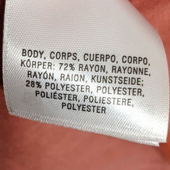 ✨SALE✨Anthropologie Elevenses | 'Old Town' Vest - Picture 7 of 8